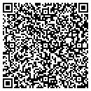 QR code with Paul J & Gitnik Associates LLC contacts