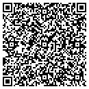 QR code with Thomas Suja A contacts