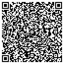 QR code with Moore Tymeka contacts