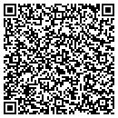 QR code with Thompson Maureen A contacts