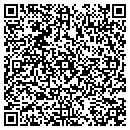 QR code with Morris Bossom contacts
