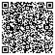 QR code with Mourot contacts