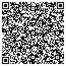 QR code with Rosewood Academy contacts