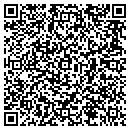 QR code with Ms Neelys LLC contacts