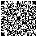 QR code with Tobin Lois A contacts