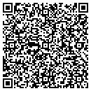 QR code with Mtdesignz contacts