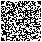 QR code with Topflight Cheernastics contacts