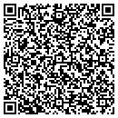 QR code with Mustache Moon Ltd contacts