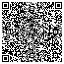 QR code with My Alter Ego L L C contacts