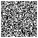 QR code with My Cmo LLC contacts