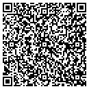 QR code with Florida Cutlery Inc contacts
