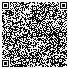 QR code with Stephen H Hutzelman Family Lp contacts