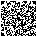 QR code with Myeuing Choi contacts