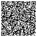 QR code with Myles Anndell contacts