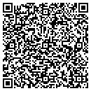 QR code with Myrtle Beauchamp contacts