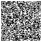 QR code with Clean Rite Carpet Cleaning contacts