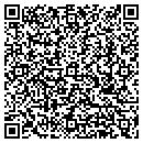 QR code with Wolford Matthew L contacts