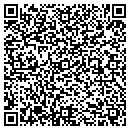 QR code with Nabil Issa contacts