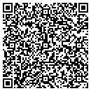 QR code with Naeem L Abuhajah contacts