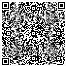 QR code with RAM-Lin Custom Trailers Inc contacts