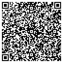 QR code with Greg Moore Assoc contacts