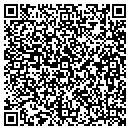 QR code with Tuttle Cristine L contacts