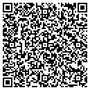 QR code with Nancy G Thomas contacts