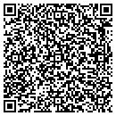 QR code with Nancy Kemske contacts