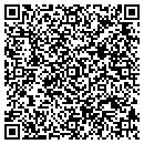 QR code with Tyler Audrey J contacts