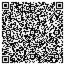 QR code with Napolean Lazard contacts