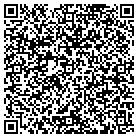 QR code with Express Layne Moving Service contacts