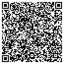 QR code with Natalie Fielding contacts