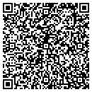 QR code with Netcore Systems Inc contacts