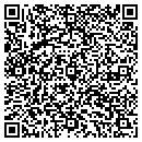 QR code with Giant Slalom Transport Inc contacts