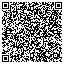 QR code with Nell R Augustus contacts