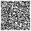 QR code with Vacca Susan H contacts