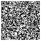QR code with Nelson Jr Gordon Edwin contacts