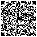 QR code with Vajrabukka Vansit A contacts