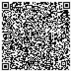 QR code with Kimacs Keep It Moving Auto Care Speciali contacts