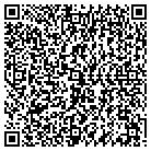 QR code with Law Office Of John W Pollins Iii contacts