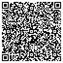 QR code with Van Brunt Lisa M contacts