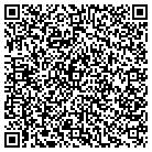 QR code with New Renaissance Gardens L L C contacts