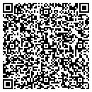 QR code with Vandemaele Sandra D contacts