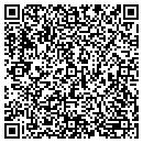 QR code with Vanderbeek Lisa contacts