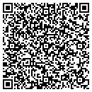 QR code with Next Level Living contacts
