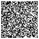 QR code with Van Hell Elizabeth W contacts