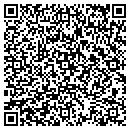 QR code with Nguyen H Tuan contacts