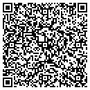 QR code with Nguyen H Vu contacts