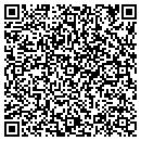 QR code with Nguyen Mary Anh T contacts