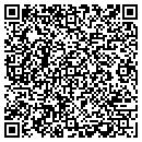 QR code with Peak Consulting Group LLC contacts